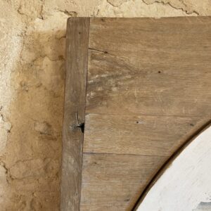 Imposte et son volet – Image 5