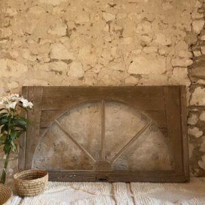 Imposte et son volet – Image 2