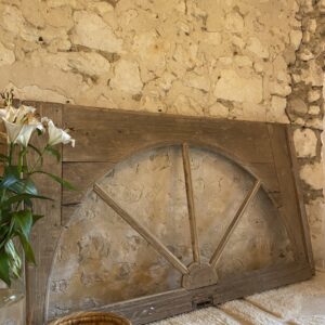 Imposte et son volet – Image 3