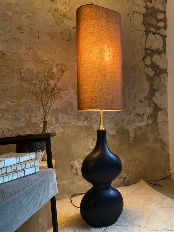 Lampe à poser – Image 5