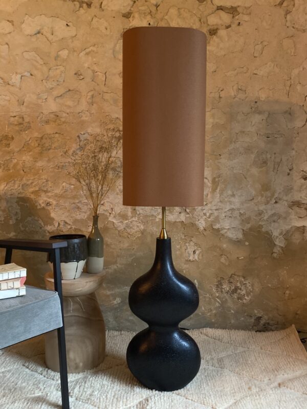 Lampe à poser – Image 3