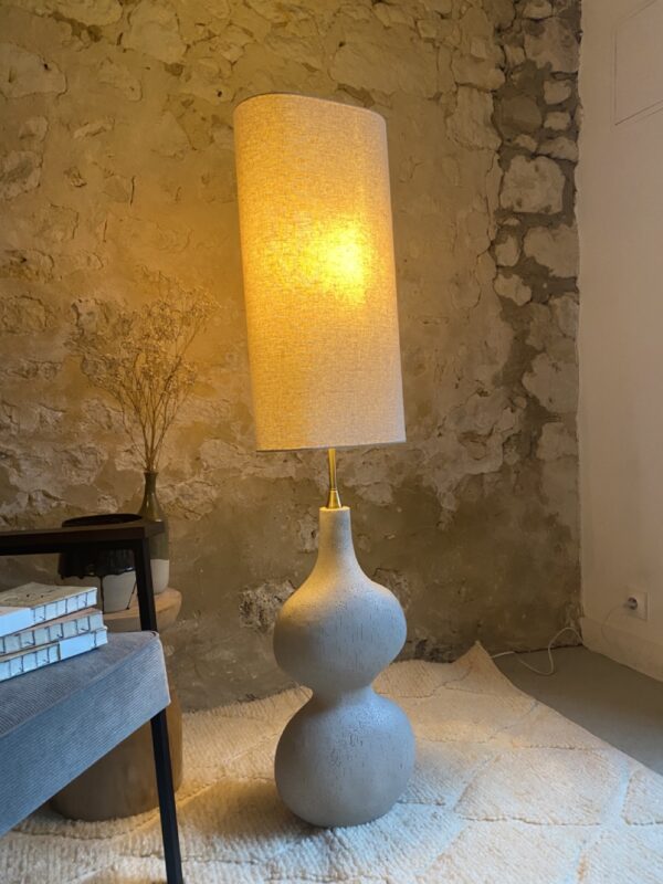 Lampe à poser – Image 9