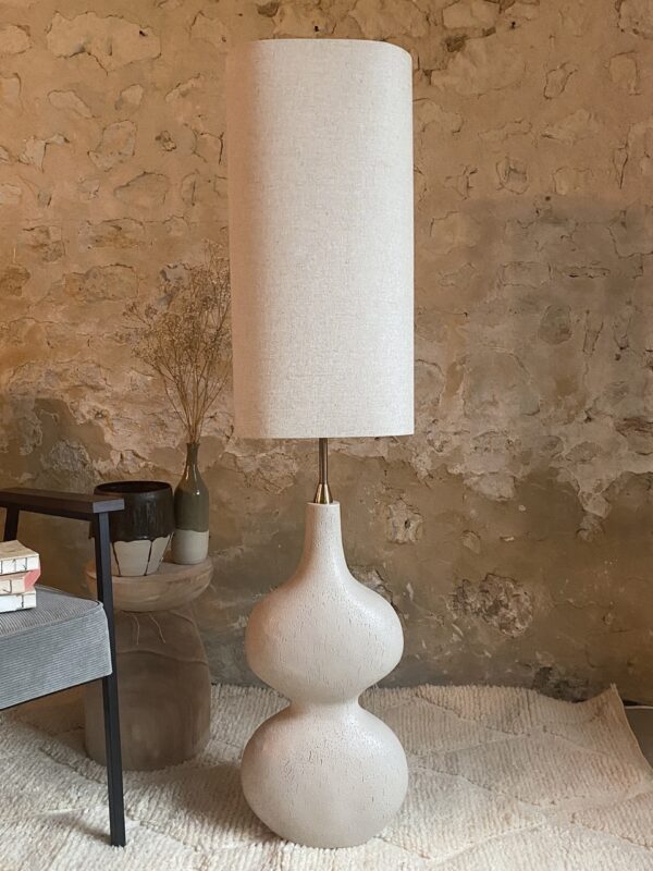 Lampe à poser – Image 4