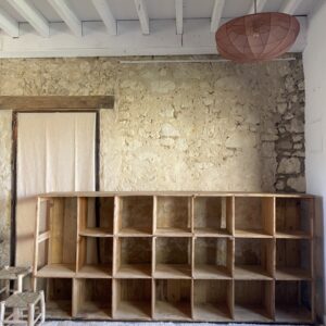 Étagère casier – Image 7