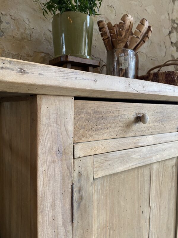 Buffet établi – Image 17