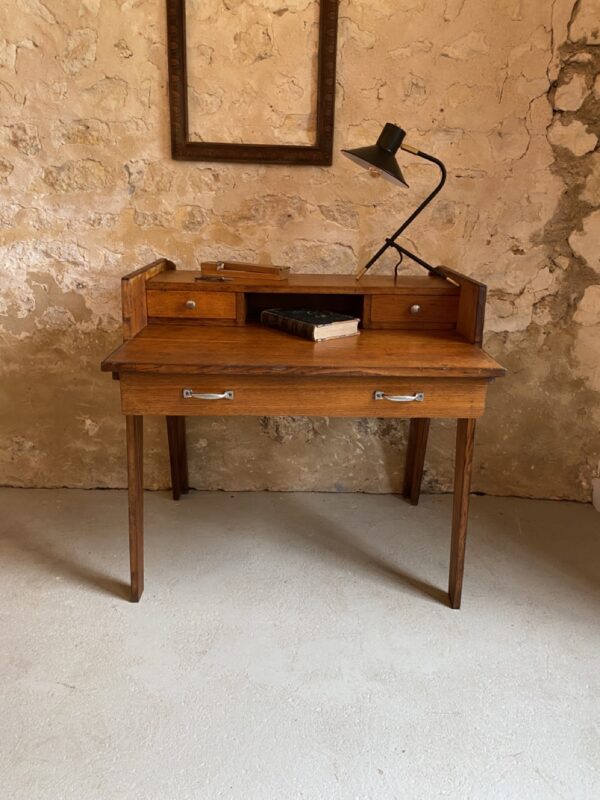 Bureau vintage