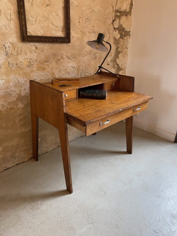 Bureau vintage – Image 9