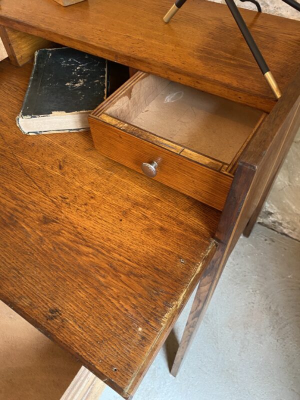 Bureau vintage – Image 6