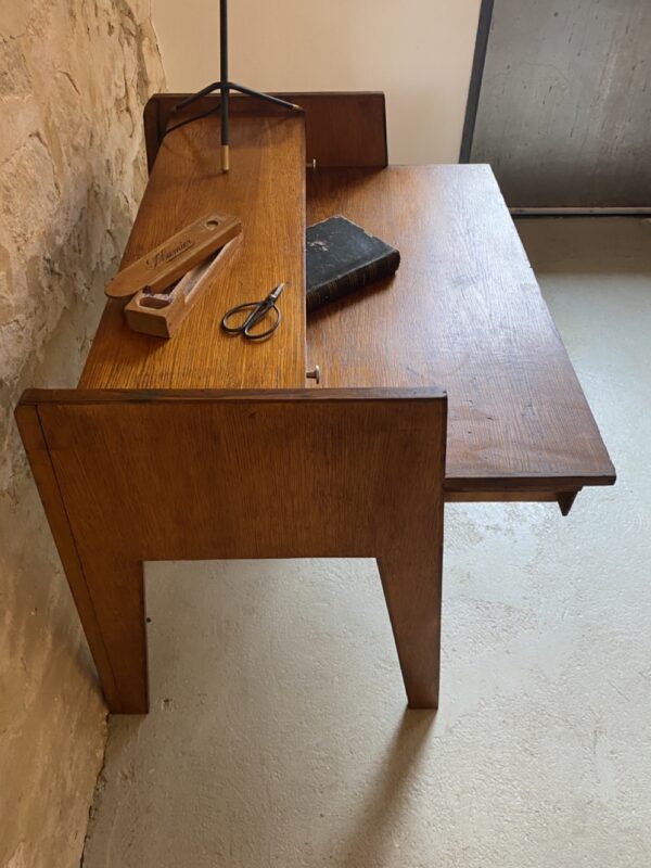 Bureau vintage – Image 3
