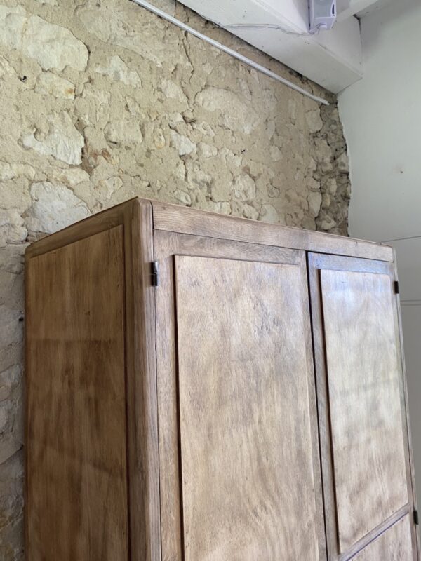 Armoire 2 portes – Image 10