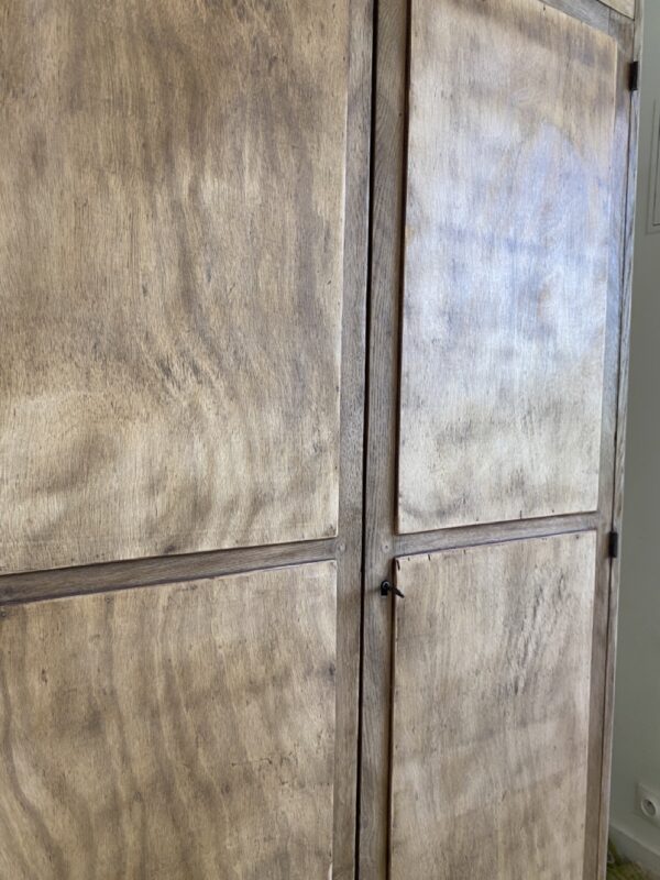 Armoire 2 portes – Image 9