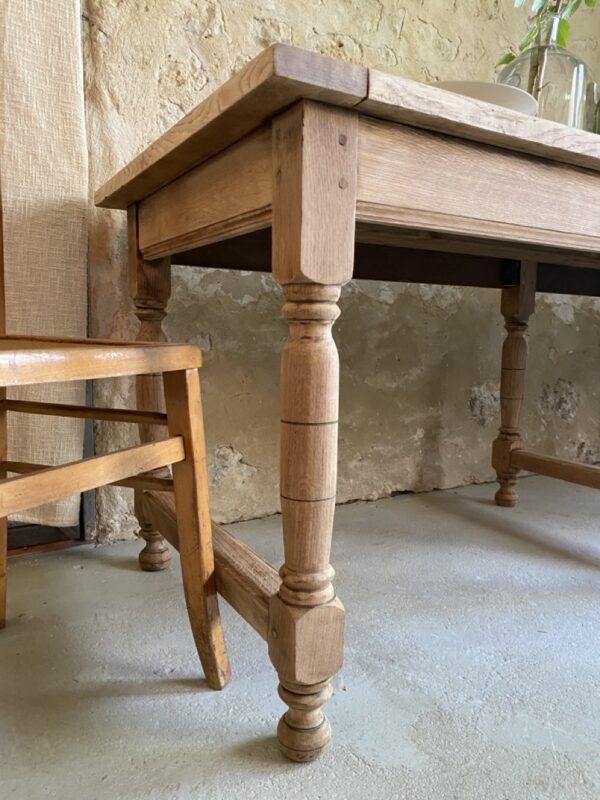 Table 6 pieds – Image 14