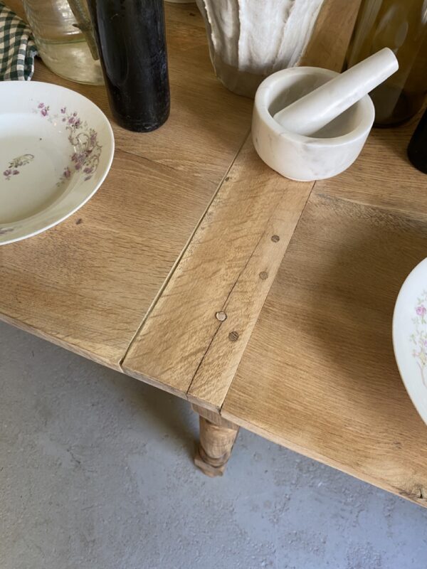 Table 6 pieds – Image 10