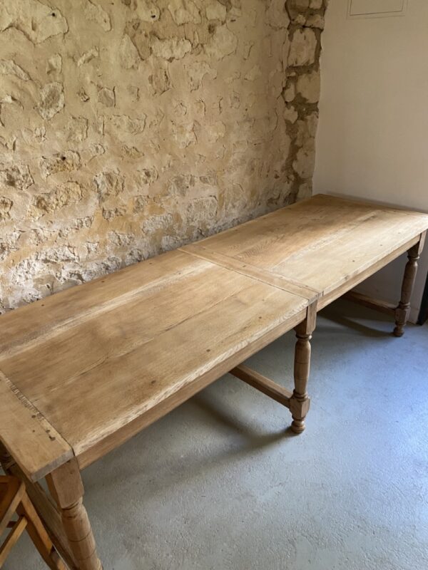 Table 6 pieds – Image 8