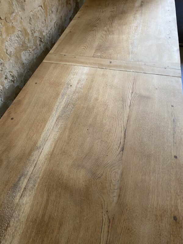 Table 6 pieds – Image 7