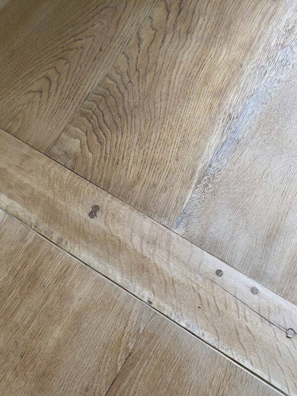 Table 6 pieds – Image 6