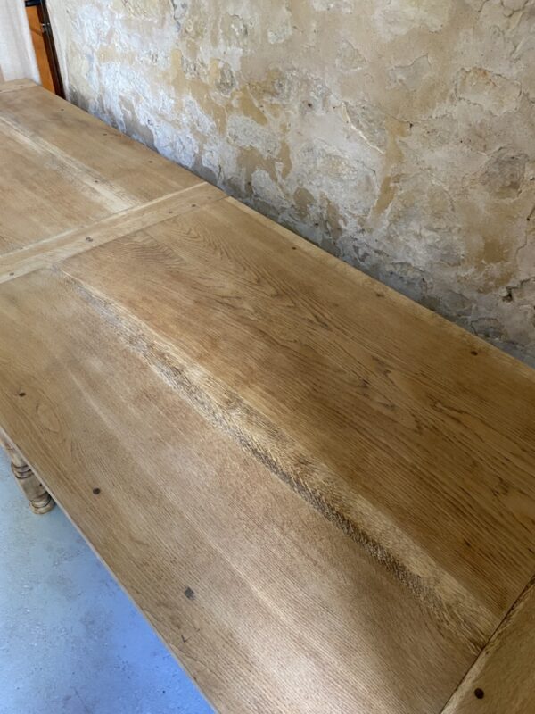 Table 6 pieds – Image 5