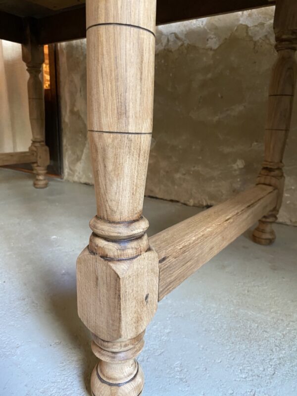 Table 6 pieds – Image 4