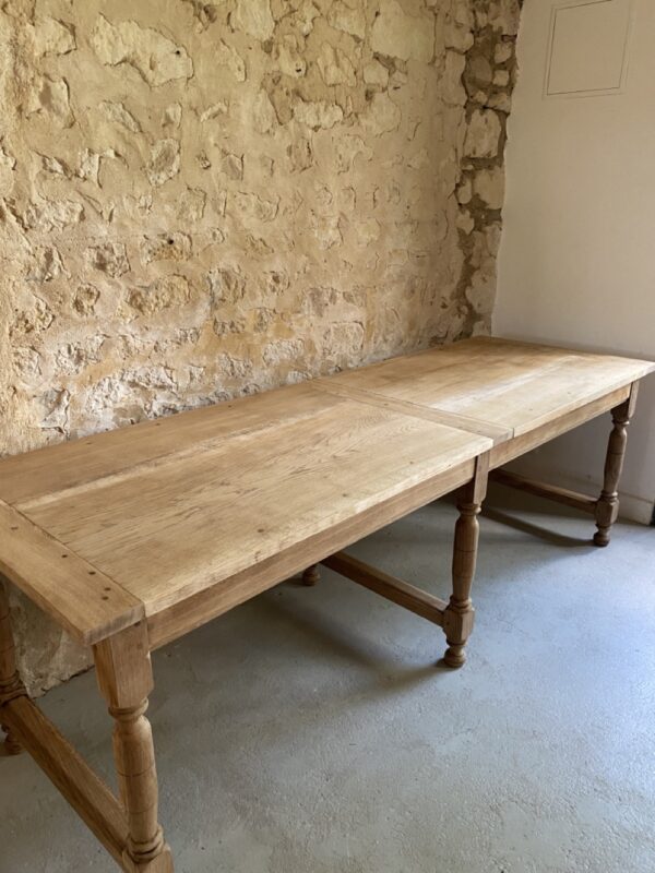 Table 6 pieds – Image 2