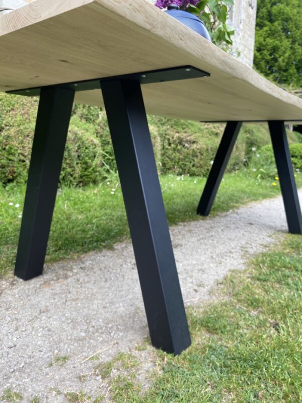 Table de salle à manger – Image 9