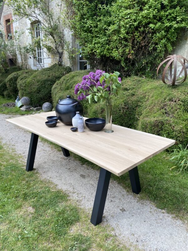 Table de salle à manger – Image 8