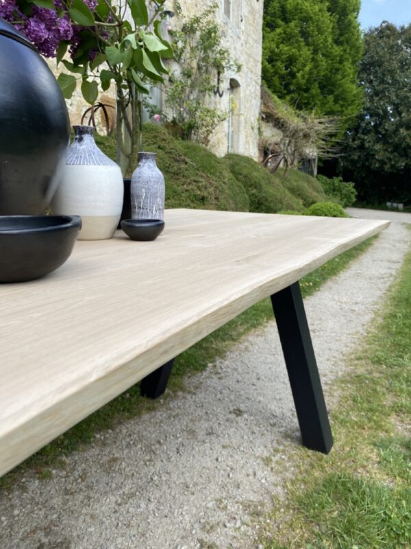 Table de salle à manger – Image 7