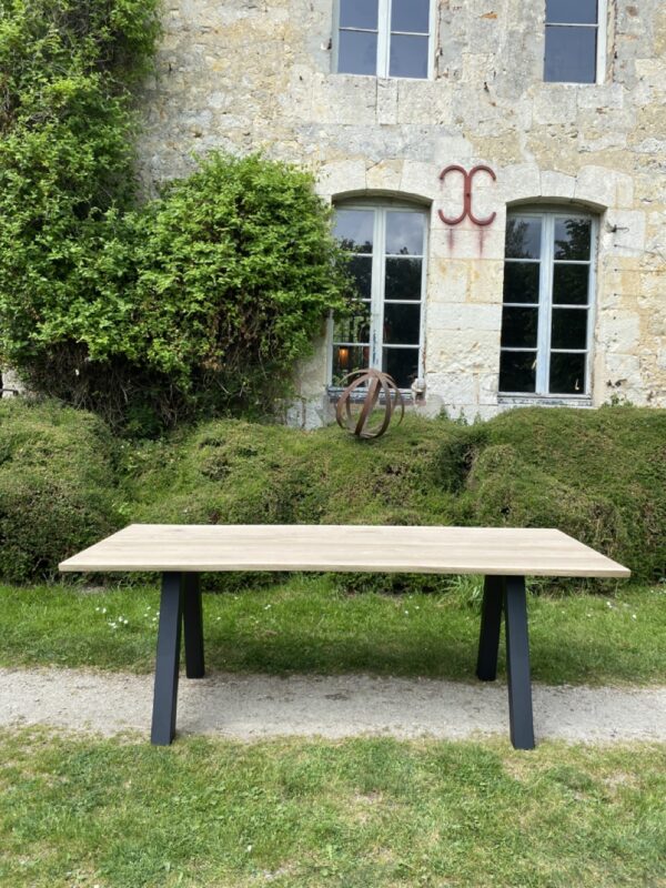 Table de salle à manger – Image 6