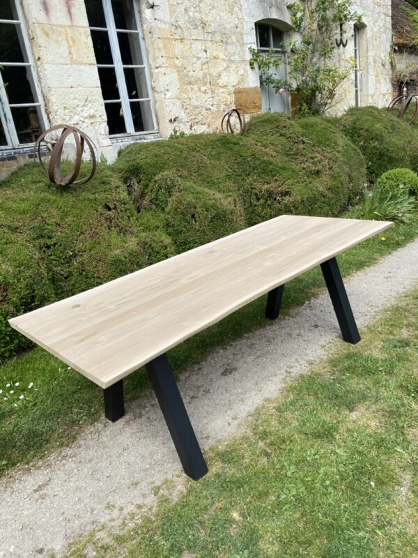 Table de salle à manger – Image 5