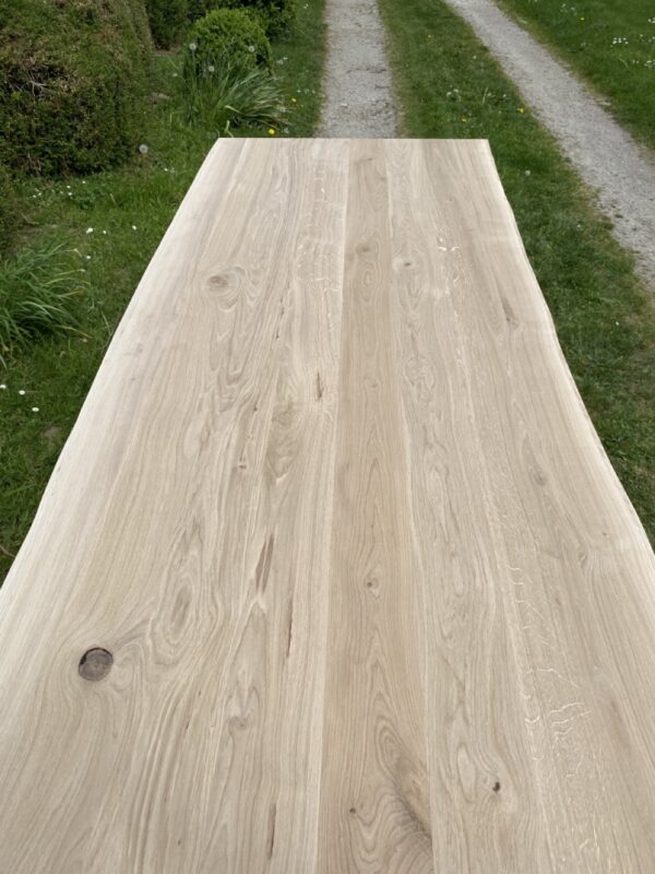 Table de salle à manger – Image 4