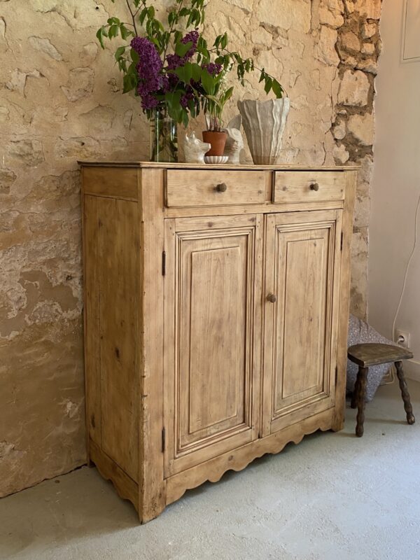 Buffet haut – Image 2