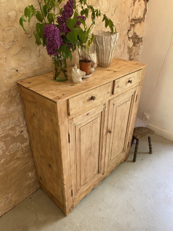Buffet haut – Image 12