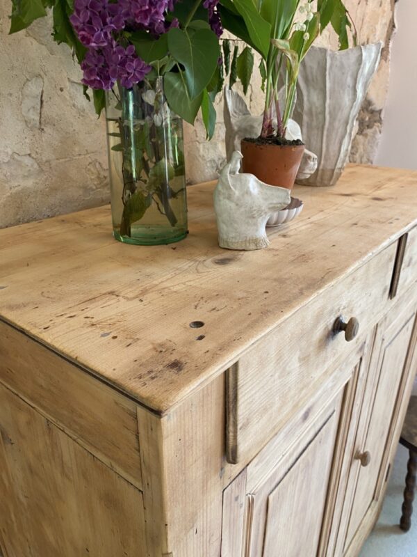 Buffet haut – Image 11