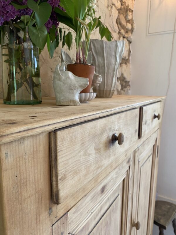 Buffet haut – Image 10