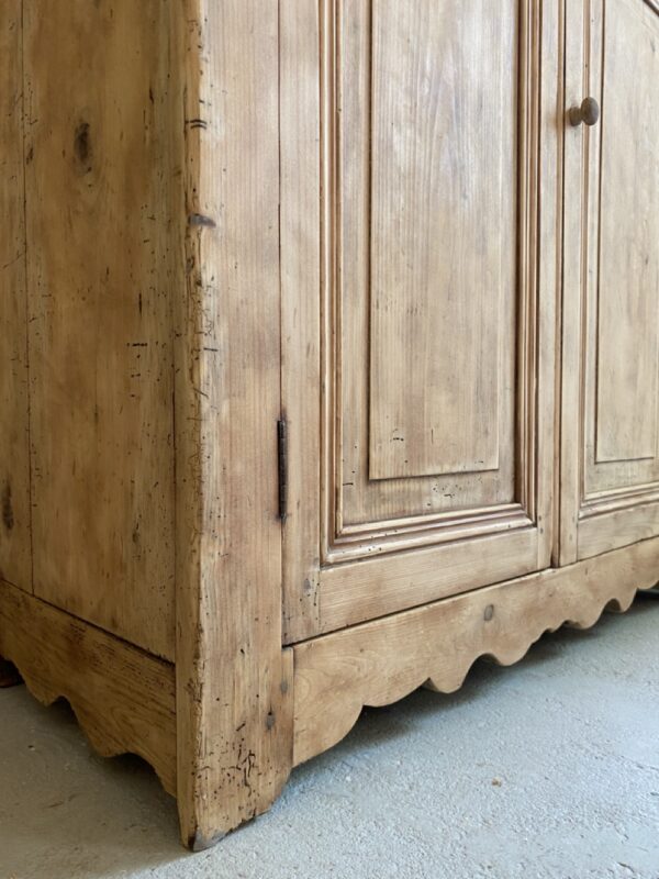 Buffet haut – Image 8