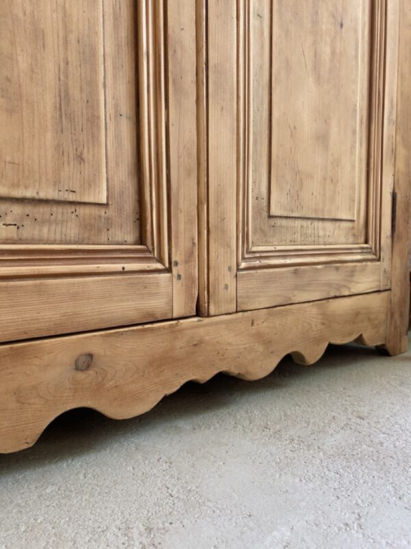 Buffet haut – Image 7