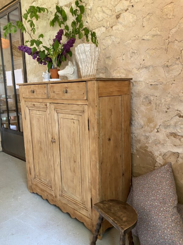 Buffet haut – Image 6