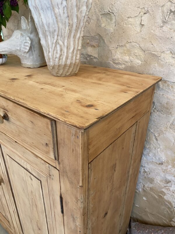 Buffet haut – Image 5