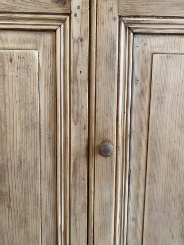 Buffet haut – Image 4