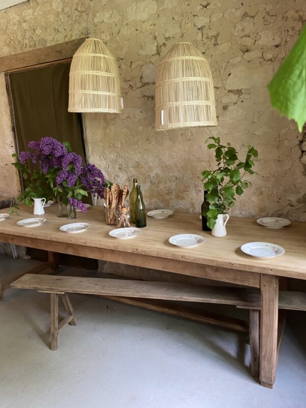 Table 3 mètres – Image 9