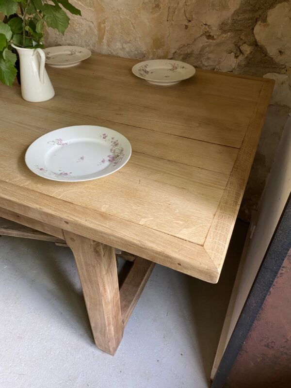 Table 3 mètres – Image 8
