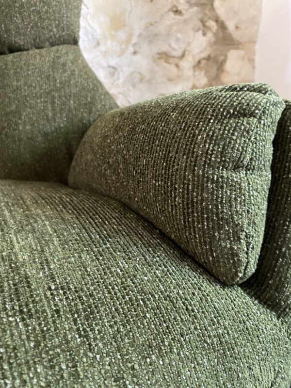 Fauteuil pivotant – Image 6