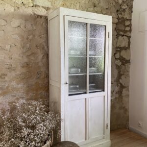 Bonnetière blanche – Image 2