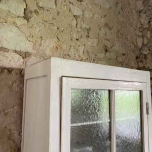 Bonnetière blanche – Image 11