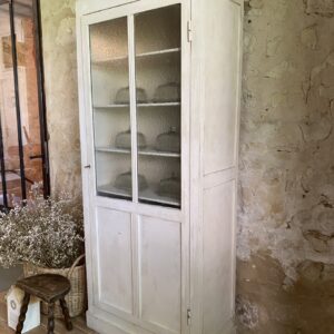 Bonnetière blanche – Image 8