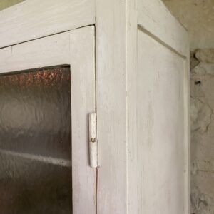 Bonnetière blanche – Image 7