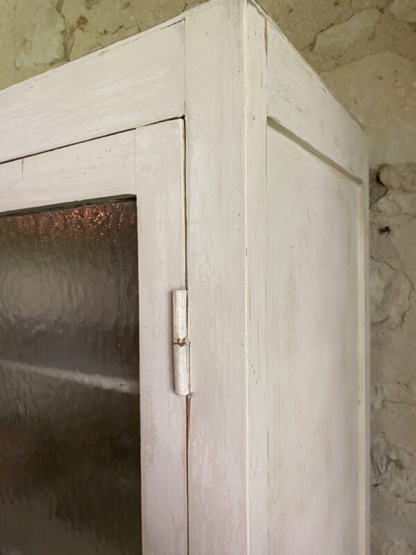 Bonnetière blanche – Image 7