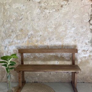 Banc d'école – Image 3