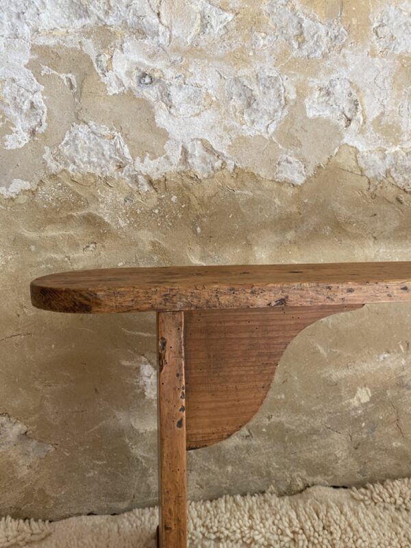 Petit banc – Image 9
