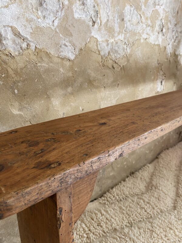 Petit banc – Image 7
