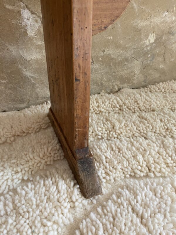 Petit banc – Image 6